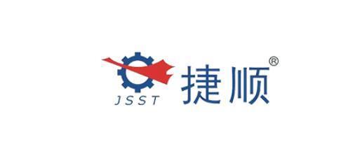 門禁系統哪個品牌好_門禁系統十大品牌排名