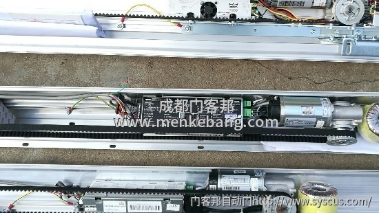 成都多瑪ES90自動門,多瑪自動門感應器機組批發、價格、代理