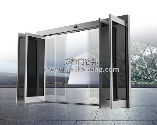 緊急疏散自動門介紹、適用范圍、功能介紹