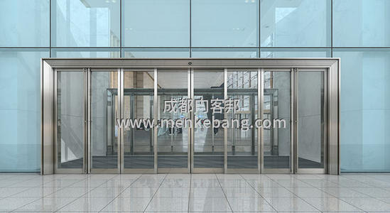 自動門停電常開怎么辦,自動感應門斷電后容易掰開怎么辦？