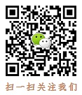 成都感應門,成都自動感應門,成都玻璃感應門,成都感應門廠家