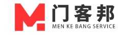 四川自動門、四川感應門、四川旋轉門、四川玻璃門