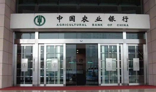 門客邦www.rhrg.cn